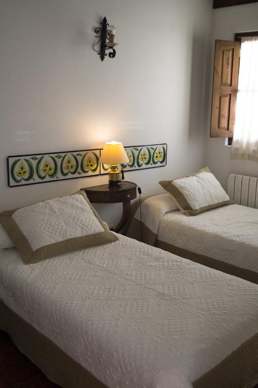 Apartamento Fuente De Somave Cahecho المظهر الخارجي الصورة